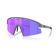 GRIJS