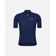 DONKERBLAUW