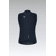 DONKERBLAUW