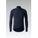 DONKERBLAUW