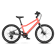 ORANJE