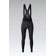 DONKERGRIJS