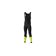 FLUO