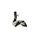 NoColour