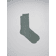 GRIJS
