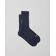 DONKERBLAUW
