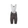 GRIJS