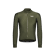 OLIJFGROEN