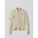 LICHTBEIGE