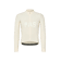 LICHTBEIGE