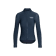 DONKERBLAUW