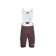 BRUIN