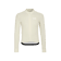 LICHTBEIGE