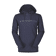 DONKERBLAUW