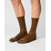 DONKERBRUIN