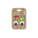 MEERKLEURIG
