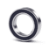 ZILVER