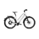LICHTGRIJS