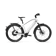 LICHTGRIJS