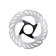 ZILVER