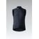 DONKERBLAUW
