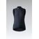 DONKERBLAUW