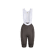 GRIJS