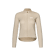 LICHTBEIGE