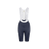 DONKERBLAUW