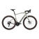 LICHTGRIJS