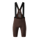 DONKERBRUIN