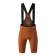ORANJE