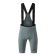 LICHTBLAUW