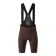 DONKERBRUIN