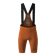 ORANJE
