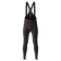 DONKERGRIJS