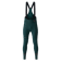 PETROL