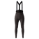 DONKERGRIJS