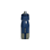 DONKERBLAUW