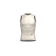 LICHTBEIGE