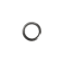 N/A