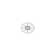 ZWART