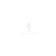 NoColour