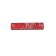NoColour