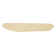 NoColour