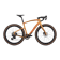 ORANJE