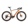 ORANJE
