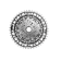 ZILVER