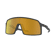 GRIJS