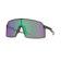 GRIJS